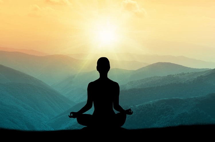 Thiền là gì? Ngồi thiền có tác dụng gì cho sức khỏe?