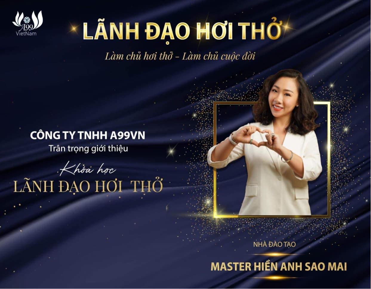Thiền ca Việt Nam tròn 10 năm tuổi – Hành trình nhiệm màu, lan tỏa và kết nối yêu thương