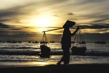 SỨC KHOẺ CỘNG ĐỒNG”SỐNG LÀNH”_”THÂN TÂM TRÍ AN LẠC